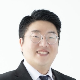 지점장 사진 등록